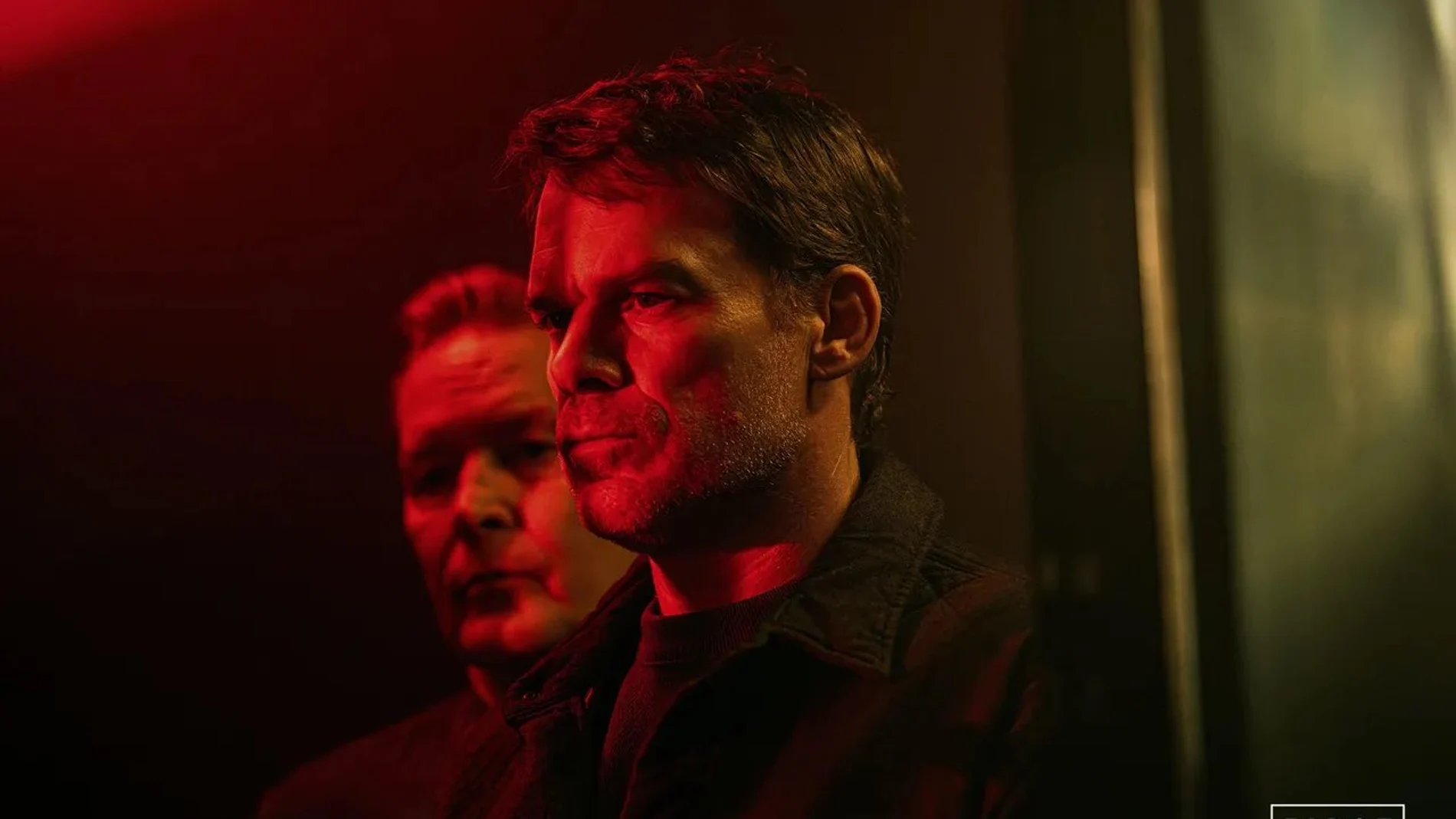 'Dexter: Resurrection' enseña las primeras imágenes con el regreso de su protagonista