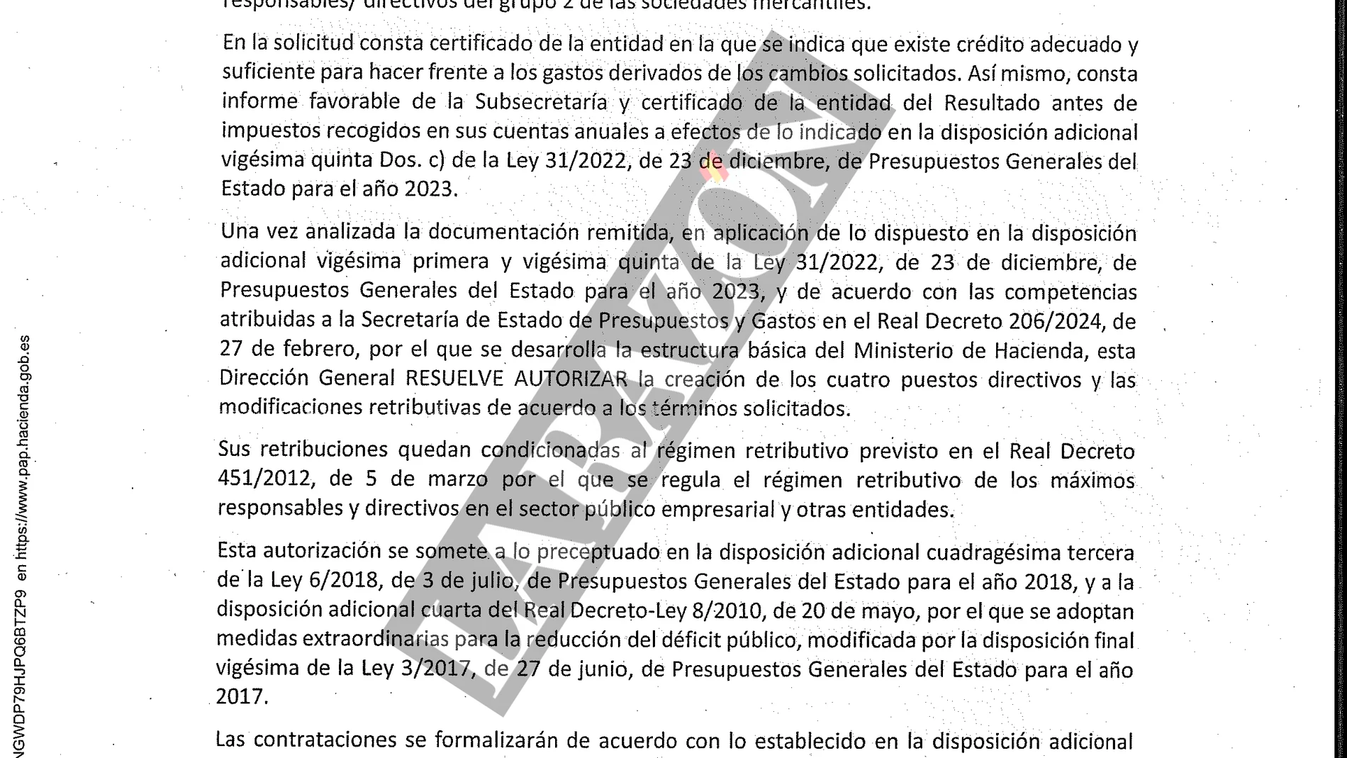 Cofides