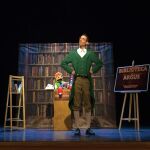 Espectáculos de teatro, música y circo esta Semana Santa en Castilla-La Mancha: se podrá disfrutar en estos pueblo