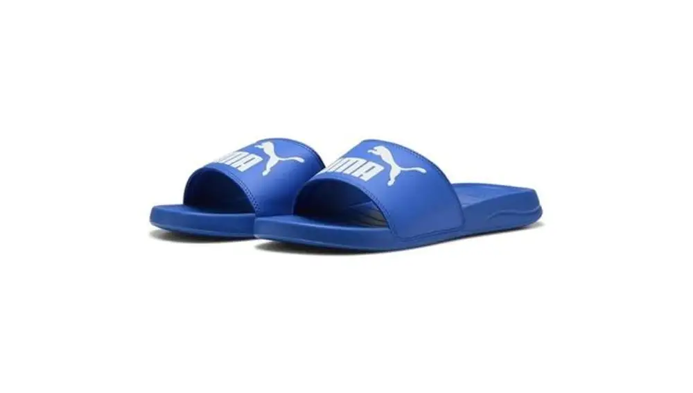 Chanclas Puma Popcat 20