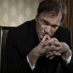 Quentin Tarantino siempre fiel a su estilo provocador en el cine