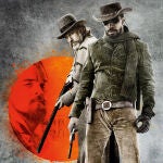 'Django Unchained' es una de las películas más exitosas de Quentin Tarantino 