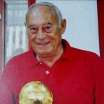 Fallece Francisco García Sánchez "Fran", figura clave en el periodismo de Puertollano