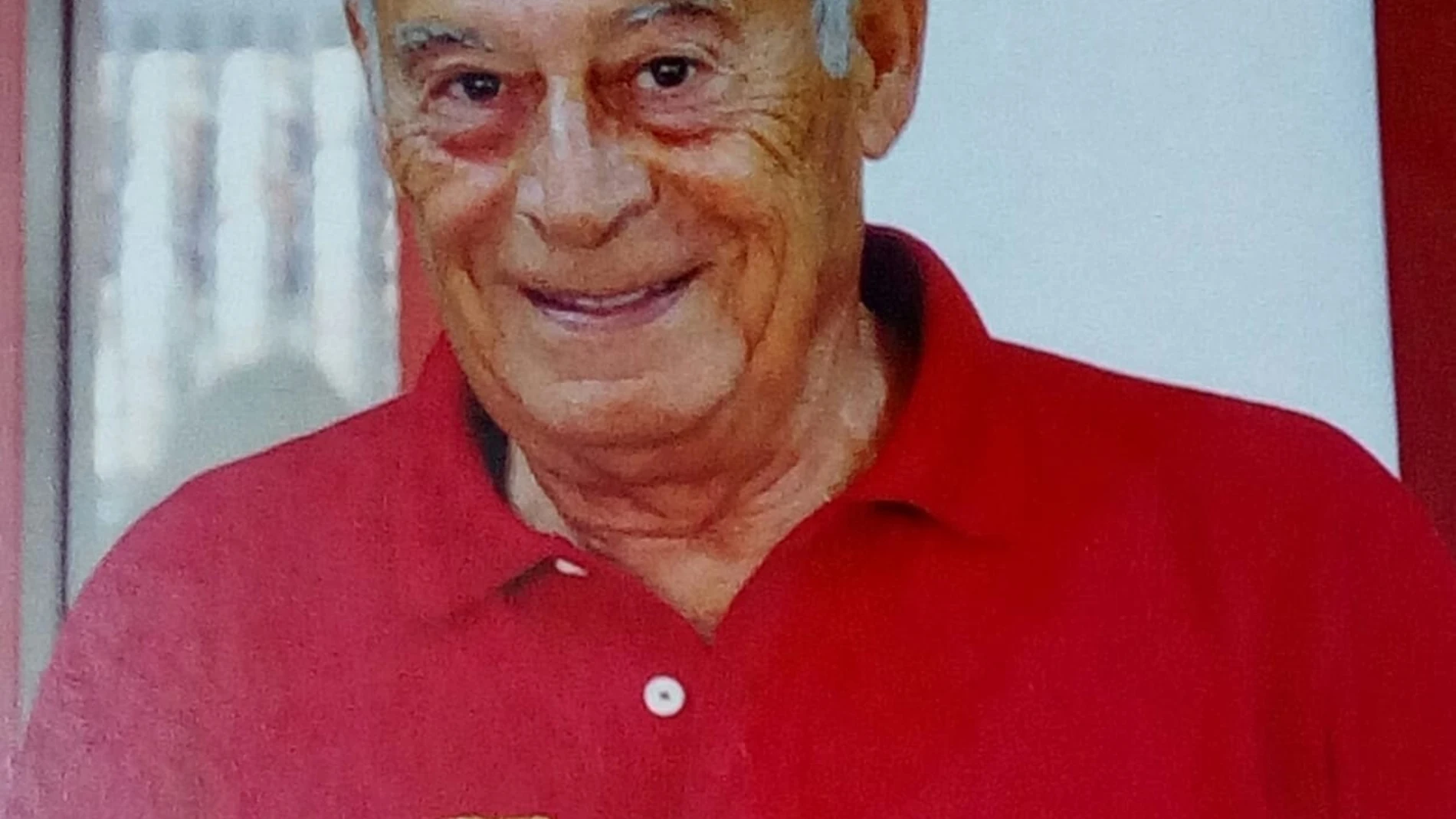Fallece Francisco García Sánchez "Fran", figura clave en el periodismo de Puertollano