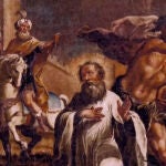 San Perfecto de Córdoba: ¿Qué santo se celebra hoy, viernes 18 de abril? Todo lo que debes saber del santoral de hoy
