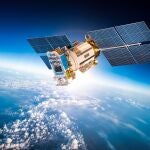 Paso adelante en la protección de los satélites frente a la radiación