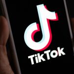 Tiktok muestra reseñas de lugares al estilo de Google Maps