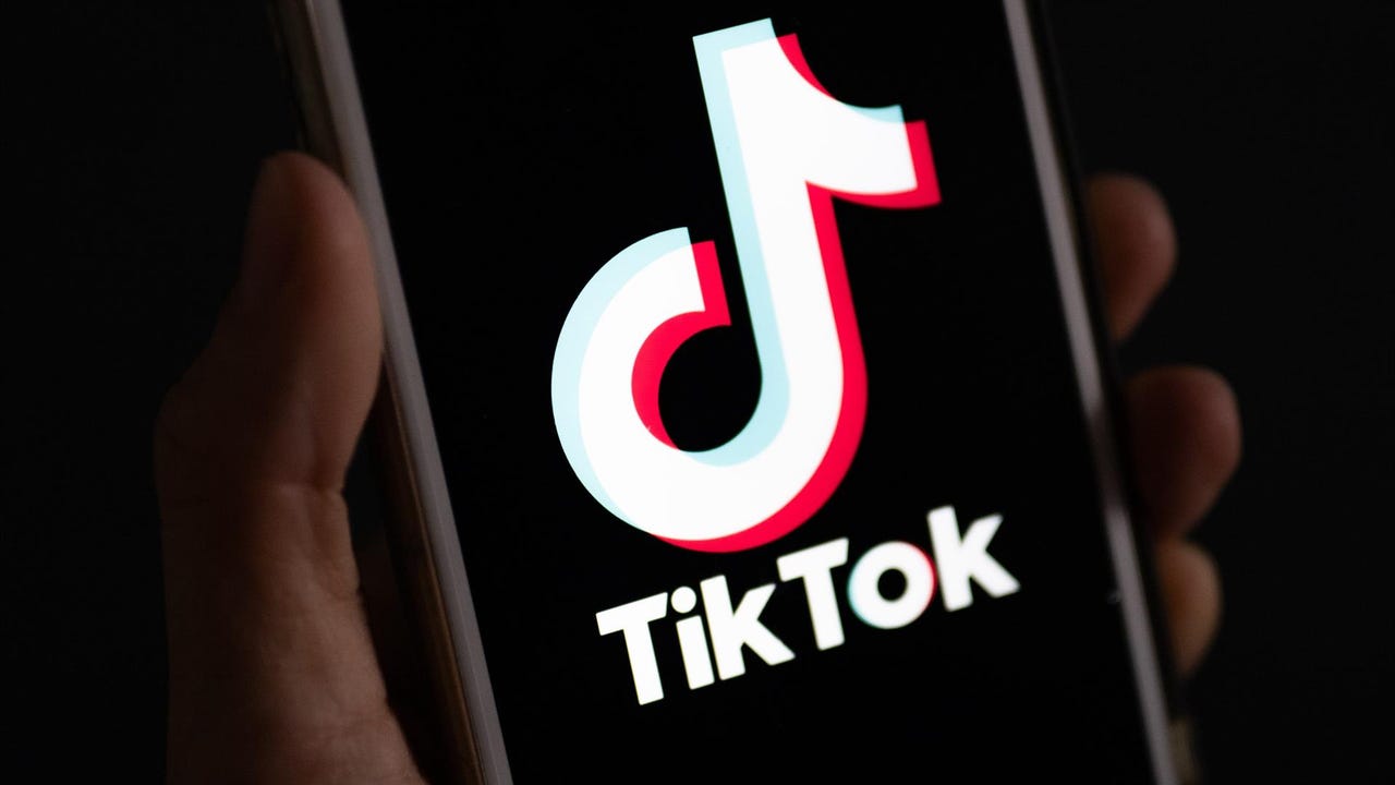 Muere Natasha Allen, la influencer que conmovió a TikTok al documentar su lucha contra el cáncer