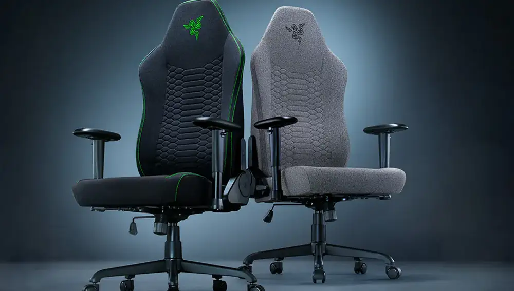 Iskur V2 X