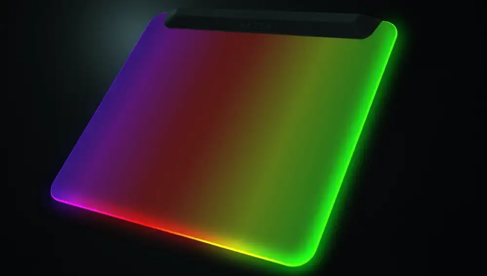 Firefly V2 Pro