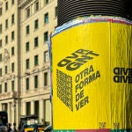 La plataforma que quiere romper el modelo sin cobrarte un euro