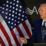 Biden Chicago