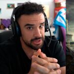 IlloJuan ha afirmado que conoce a personas que vieron la primera temporada sin saber que estaba basada en un juego