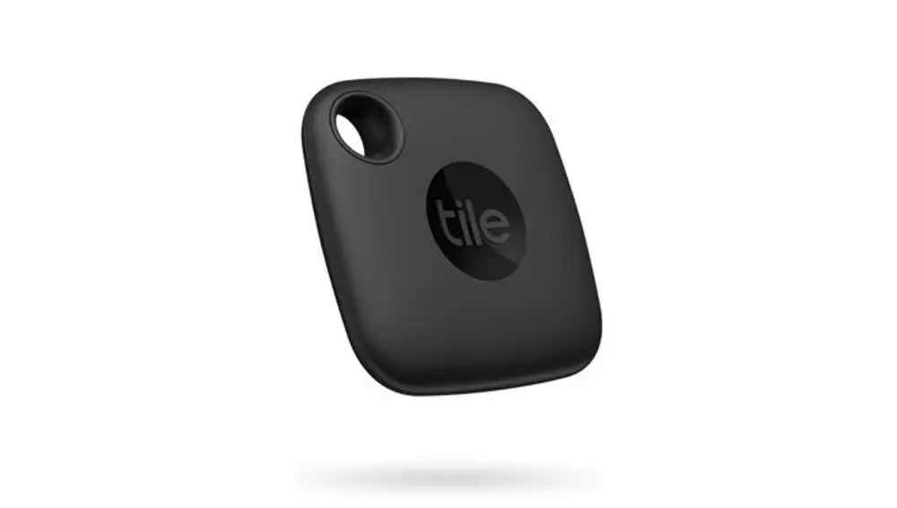 Tile Mate localizador