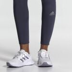 Por qué estas Adidas Galaxy 7 son las favoritas de quienes caminan o corren todos los días