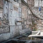 Ni Vigo ni A Coruña: este es el ayuntamiento más extenso de Galicia