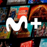 Uno de los canales de cine más importantes de Movistar Plus+ será gratuito