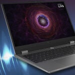 Lenovo LOQ Gen 9