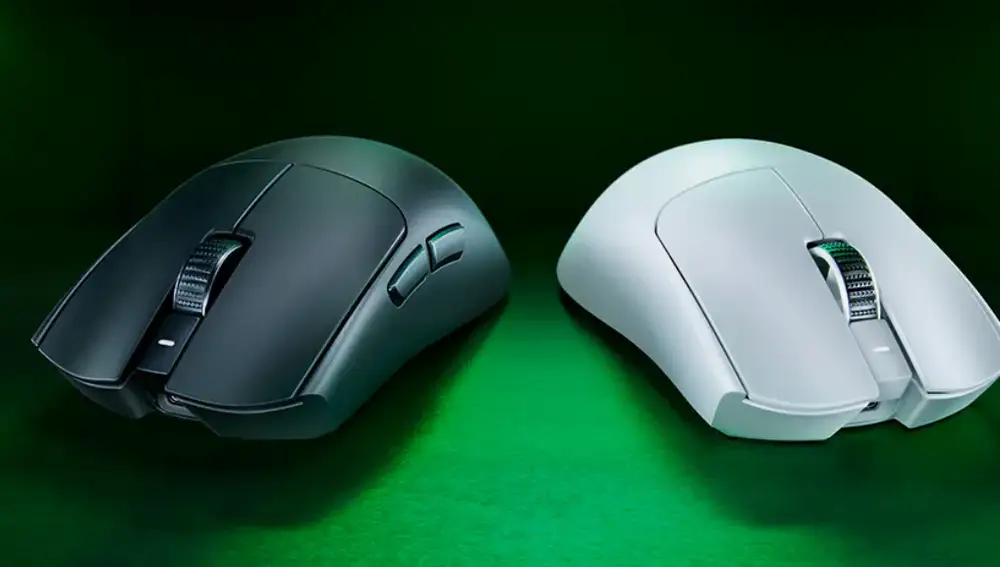Vipers V3 Pro