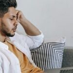 Las mejores ofertas de Amazon hoy, 17 de abril: tecnología útil, belleza y básicos con hasta un 82% de descuento