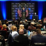 Biden Chicago
