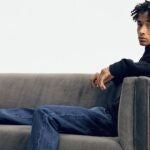 Volvieron los Levi’s 501 y esta vez con descuento: así se están convirtiendo en el vaquero más buscado