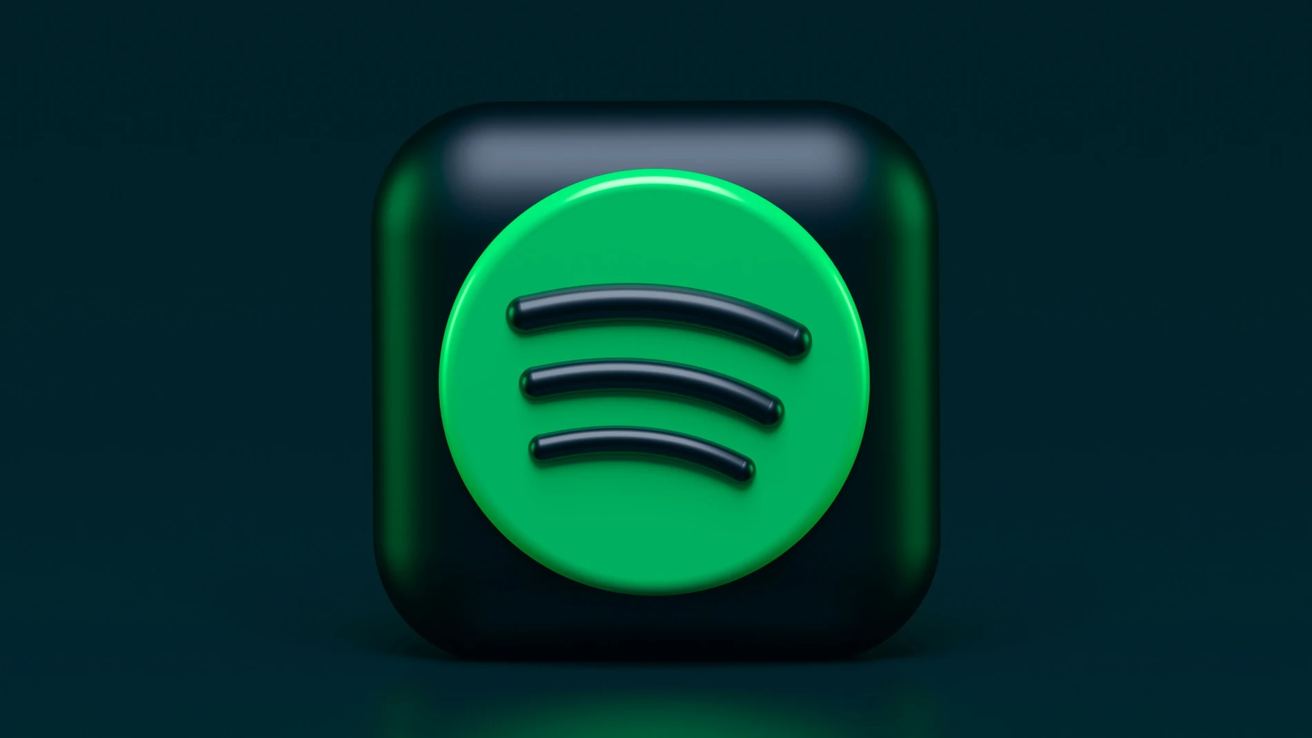Spotify