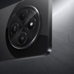 POCO C75