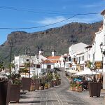 National Geographic revela el pueblo de Canarias con la mejor comida tradicional