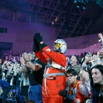 Star Wars Celebration Japan 2025