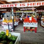 Se ha convertido también en lugar de reunión de familiares y amigos en South Dade