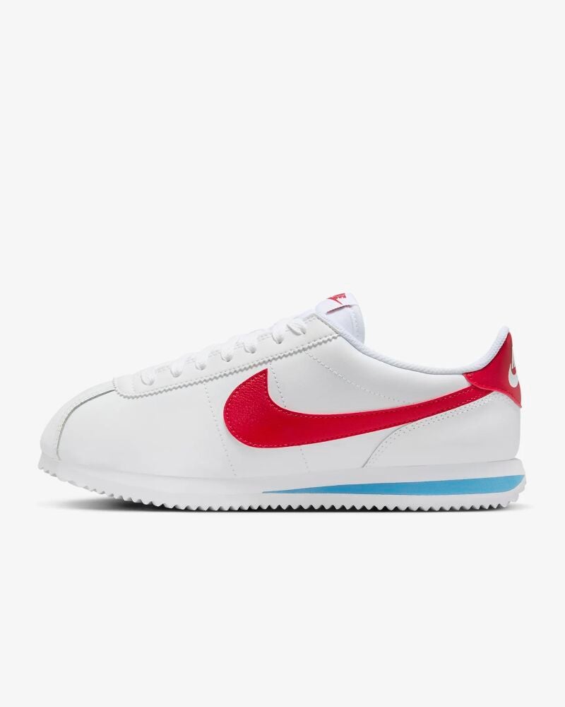 Zapatillas 'Cortez'.