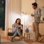 Philips rebaja su pack de 6 bombillas LED más vendido: luz cálida, bajo consumo y un 30% de descuento