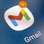Una campaña de phishing que suplanta a Google es tan sofísticada que Gmail no ha podido alertar sobre ella