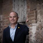 Turull (Junts) da al PSOE hasta antes de verano para lograr resultados: "Esto no es indefinido"