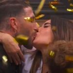 Así fue la visita inesperada de Sergio Ramos a Pilar Rubio: "Esto es una inversión en nosotros"