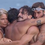 Así fue el giro inesperado de la gala de "Supervivientes 2025" con nuevo ¿expulsado? y la evacuación de Makoke