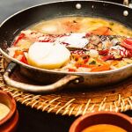 ¿Dónde Comer en El Hierro? Descubre los restaurantes Imperdibles y sus deliciosos platos