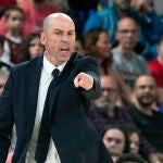Horario y dónde ver online TV, Monaco - Barcelona, Euroliga 2025