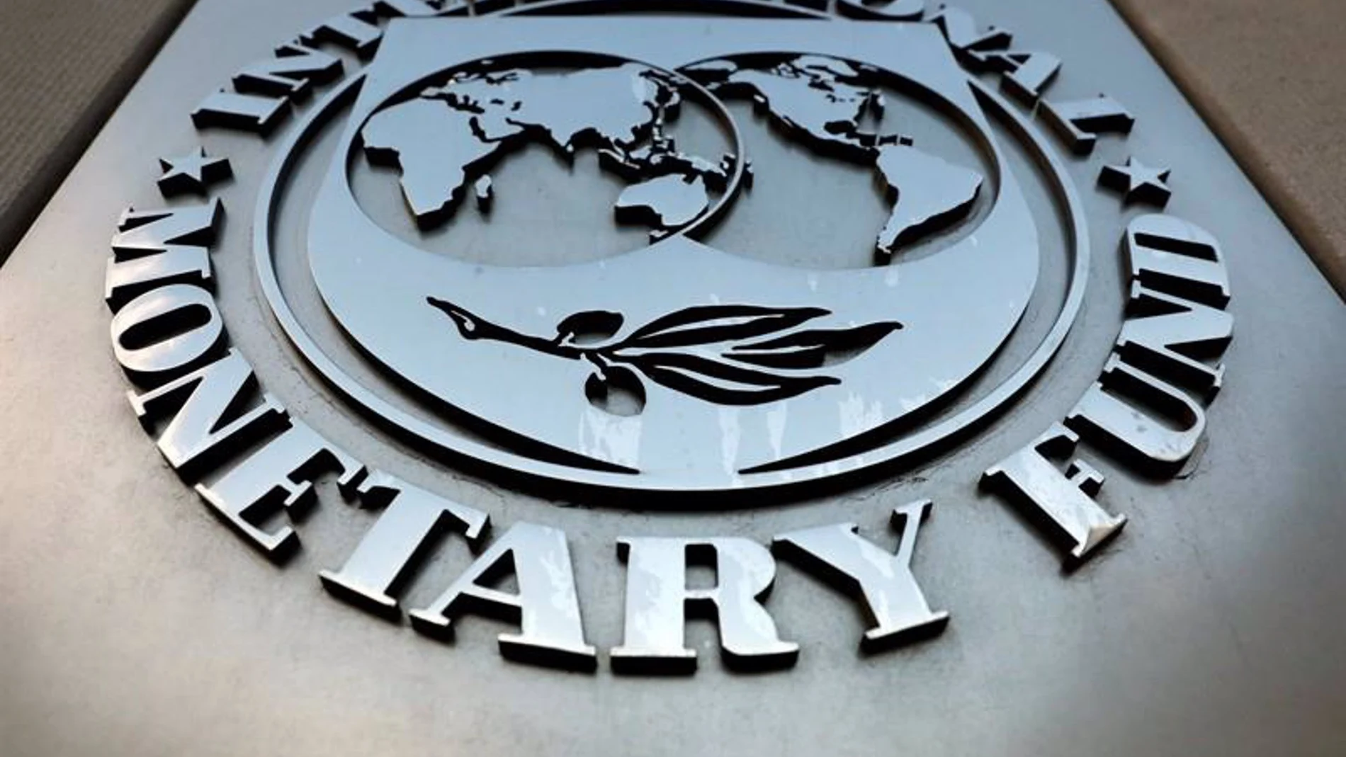 Economía.- El FMI destaca el caso "poco común" de España, pero advierte del impacto de los aranceles y la incertidumbre