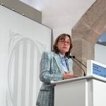 La Generalitat impulsa ayudas para reforzar las redes de I+D+I en transferencia de conocimiento