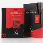 Pack Día de la Madre de Ibéricos Montellano