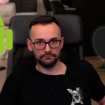 ElXokas opina sobre Android e iOS después de haberse comprado un Mac