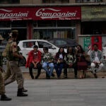 India-Kashmir-Attack