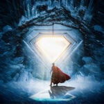 Un nuevo Superman alza el vuelo en los cines este verano