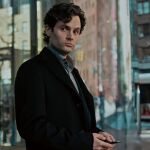 Joe Goldberg, interpretado por Penn Badgley, se ha convertido en uno de los personajes estrella de Neflix
