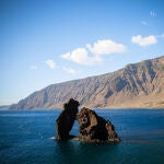 The Guardian elogia esta isla española como el mejor destino para unas vacaciones en familia