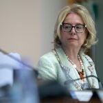 Sanidade defiende que hacer cirugías en primaria no implicará más carga asistencial, sino "reorganización de actividad"