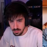 Alexby defiende las palabras de Willyrex sobre las ventajas de los nuevos youtubers: "La gente te insultaba por subir vídeos"