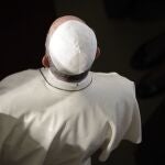 Papa Francisco